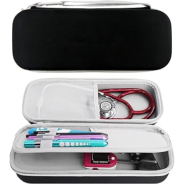 Amazon.co.jp 売れ筋ランキング: 聴診器アクセサリ の中で最も人気の